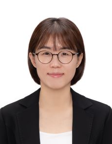 Suyeon Kim Photo